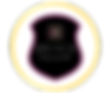 CIDER LOGOS-24.png